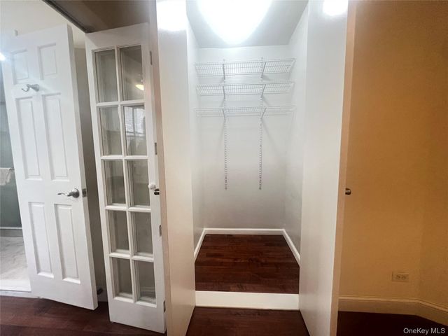 82-01 Britton Avenue 5K, Elmhurst, NY 11373