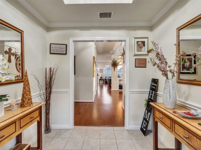 2714 Brahman Drive, Manvel, TX 77578