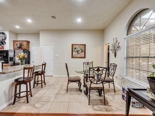 2714 Brahman Drive, Manvel, TX 77578