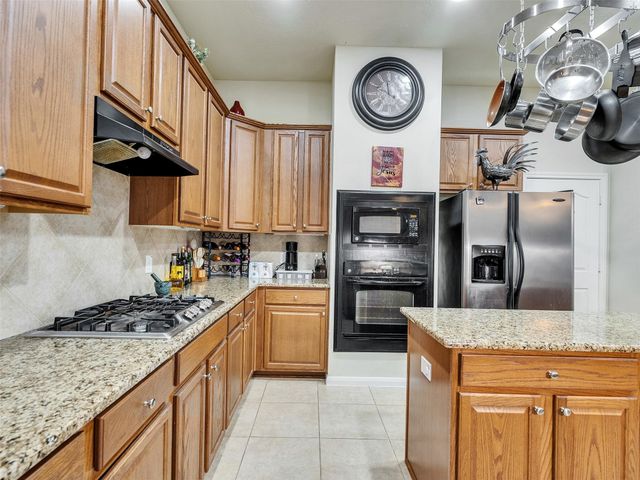 2714 Brahman Drive, Manvel, TX 77578