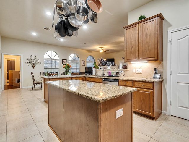 2714 Brahman Drive, Manvel, TX 77578