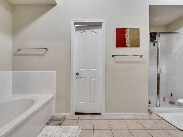 2714 Brahman Drive, Manvel, TX 77578