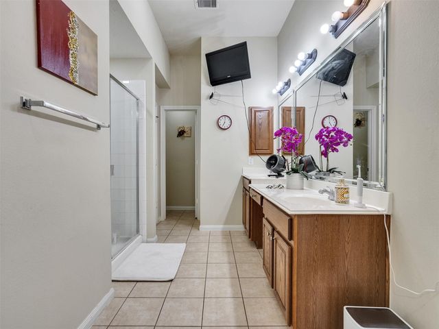 2714 Brahman Drive, Manvel, TX 77578