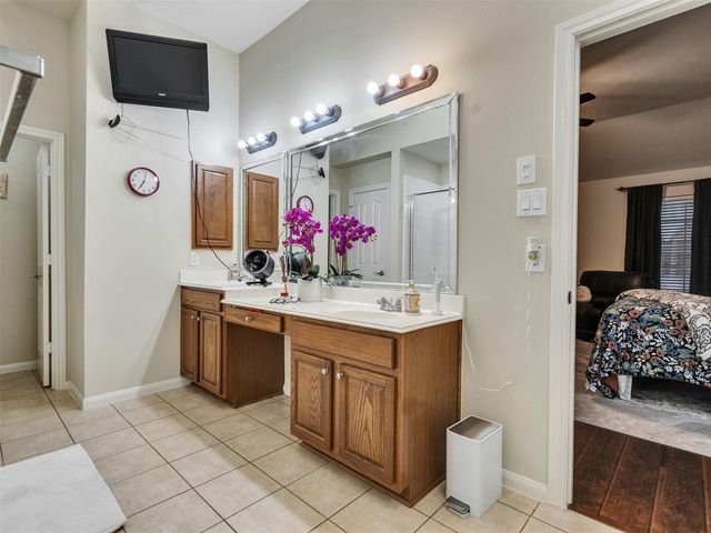 2714 Brahman Drive, Manvel, TX 77578