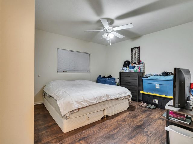 2714 Brahman Drive, Manvel, TX 77578