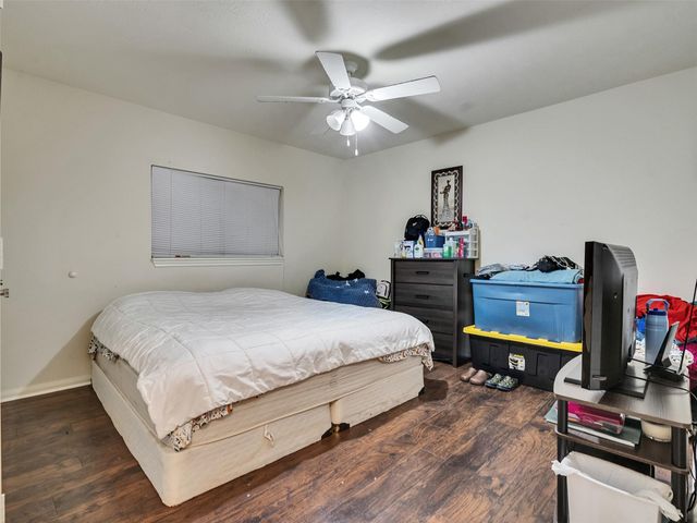 2714 Brahman Drive, Manvel, TX 77578