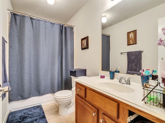 2714 Brahman Drive, Manvel, TX 77578