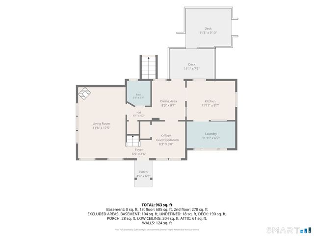 179 Niantic River Road, Waterford, CT 06385