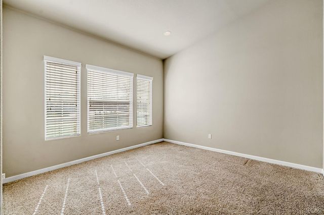 1524 Atlantic Avenue, Lemoore, CA 93245