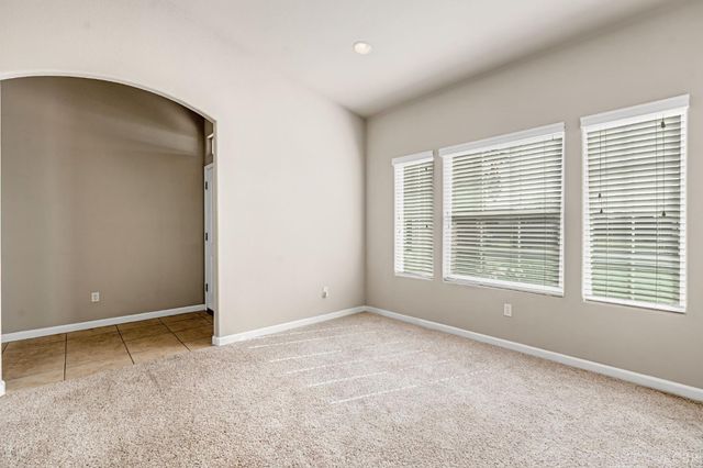 1524 Atlantic Avenue, Lemoore, CA 93245