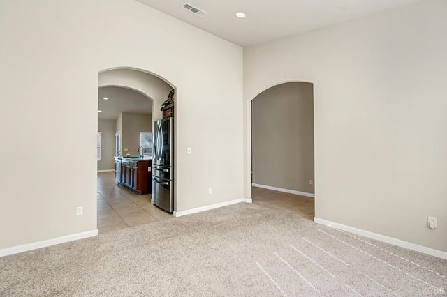 1524 Atlantic Avenue, Lemoore, CA 93245