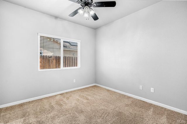 1524 Atlantic Avenue, Lemoore, CA 93245