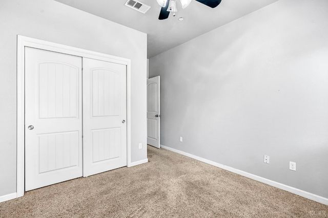 1524 Atlantic Avenue, Lemoore, CA 93245