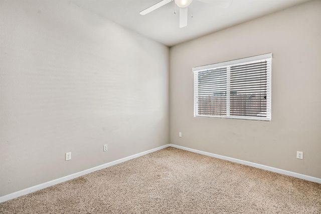 1524 Atlantic Avenue, Lemoore, CA 93245