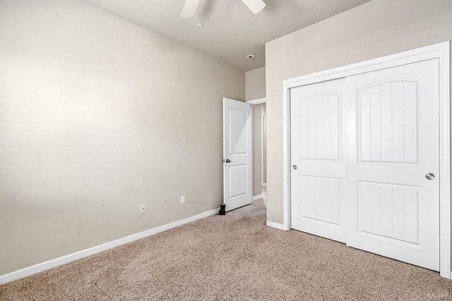 1524 Atlantic Avenue, Lemoore, CA 93245