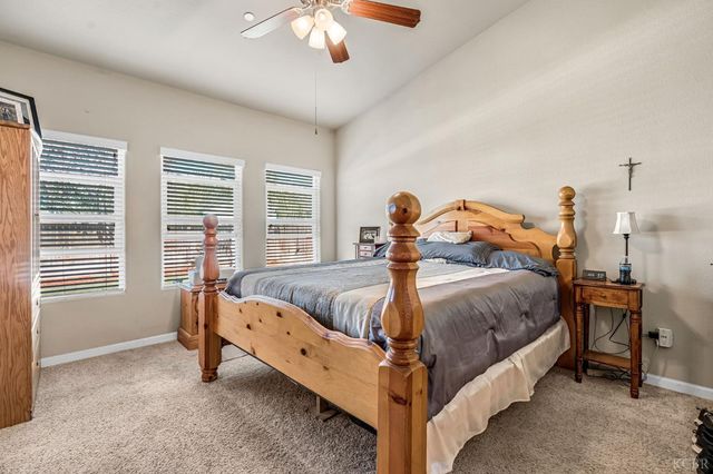 1524 Atlantic Avenue, Lemoore, CA 93245