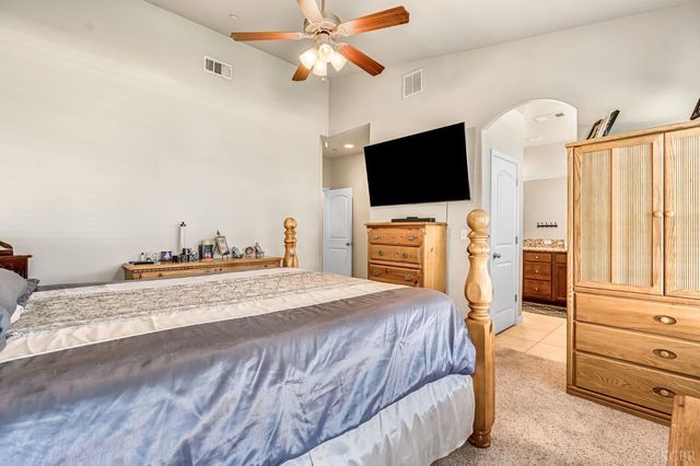 1524 Atlantic Avenue, Lemoore, CA 93245