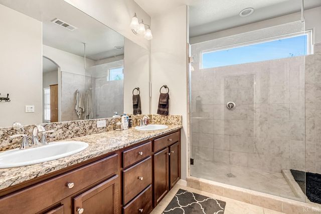 1524 Atlantic Avenue, Lemoore, CA 93245