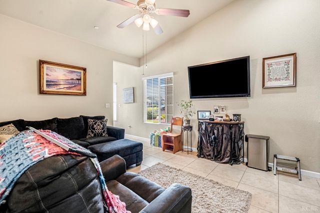 1524 Atlantic Avenue, Lemoore, CA 93245