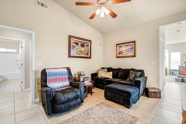 1524 Atlantic Avenue, Lemoore, CA 93245