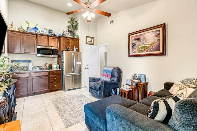 1524 Atlantic Avenue, Lemoore, CA 93245