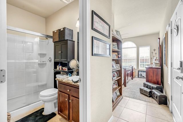 1524 Atlantic Avenue, Lemoore, CA 93245