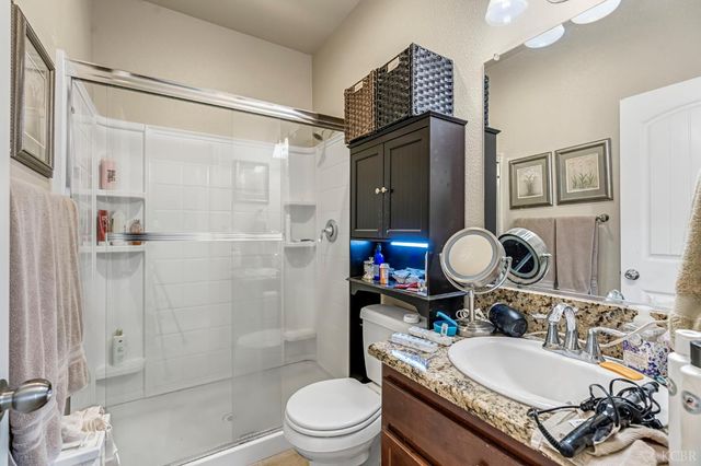 1524 Atlantic Avenue, Lemoore, CA 93245