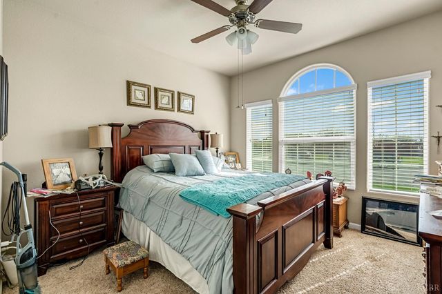 1524 Atlantic Avenue, Lemoore, CA 93245