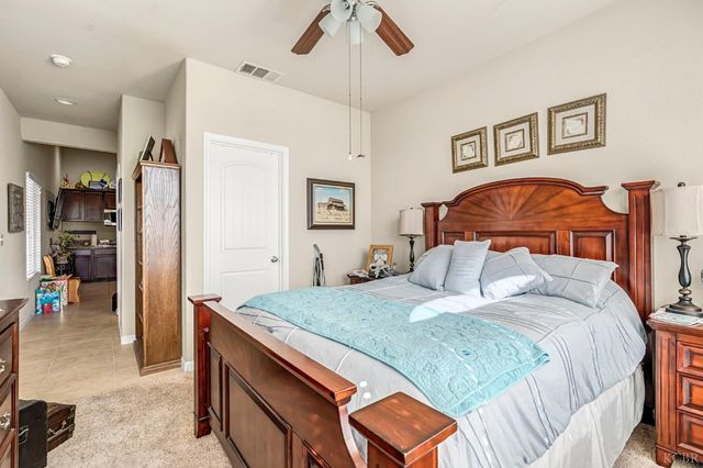 1524 Atlantic Avenue, Lemoore, CA 93245