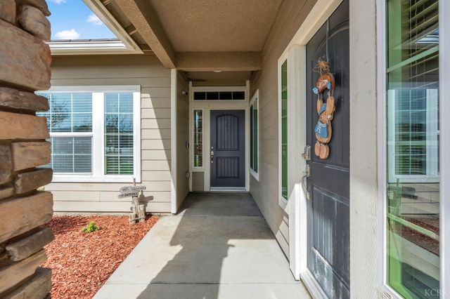 1524 Atlantic Avenue, Lemoore, CA 93245