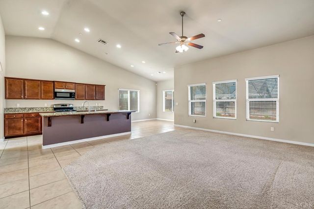 1524 Atlantic Avenue, Lemoore, CA 93245