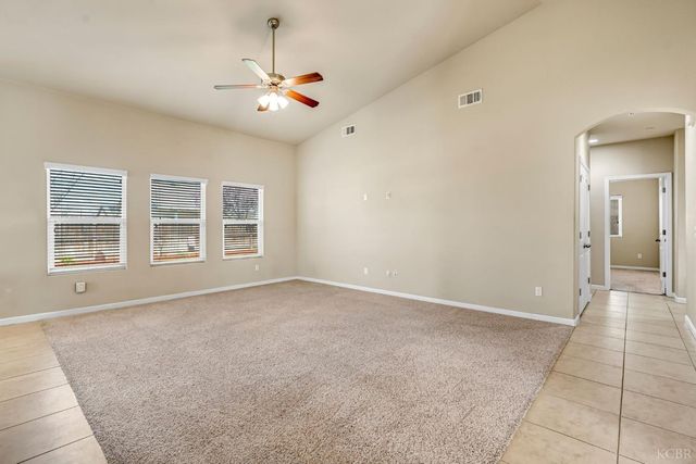 1524 Atlantic Avenue, Lemoore, CA 93245