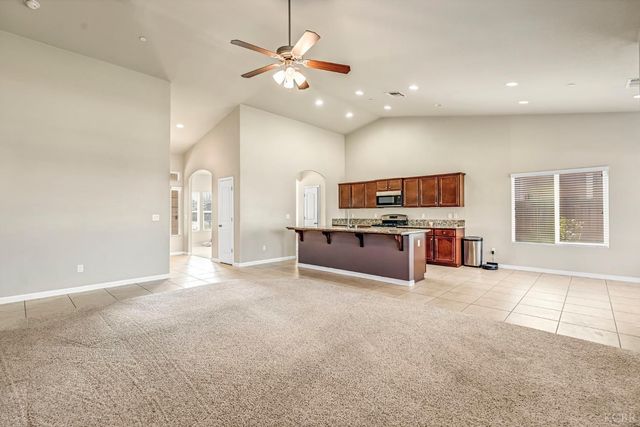 1524 Atlantic Avenue, Lemoore, CA 93245