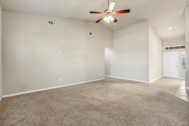 1524 Atlantic Avenue, Lemoore, CA 93245