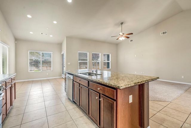 1524 Atlantic Avenue, Lemoore, CA 93245