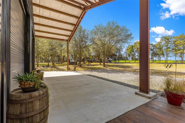 4120 SW 199TH COURT, Dunnellon, FL 34431