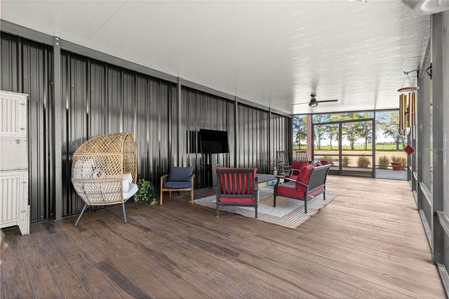 4120 SW 199TH COURT, Dunnellon, FL 34431