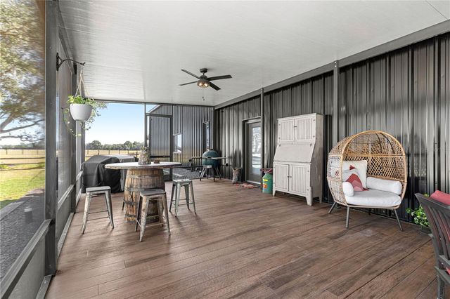 4120 SW 199TH COURT, Dunnellon, FL 34431