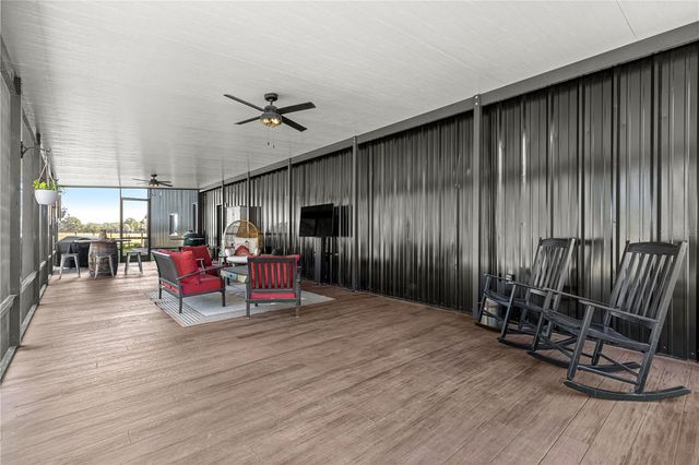 4120 SW 199TH COURT, Dunnellon, FL 34431