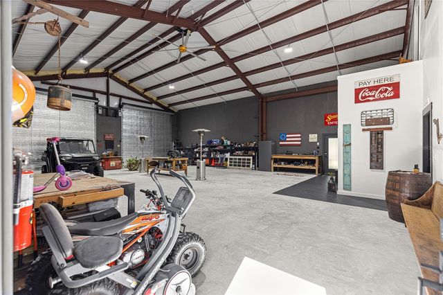 4120 SW 199TH COURT, Dunnellon, FL 34431