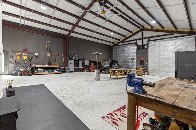 4120 SW 199TH COURT, Dunnellon, FL 34431