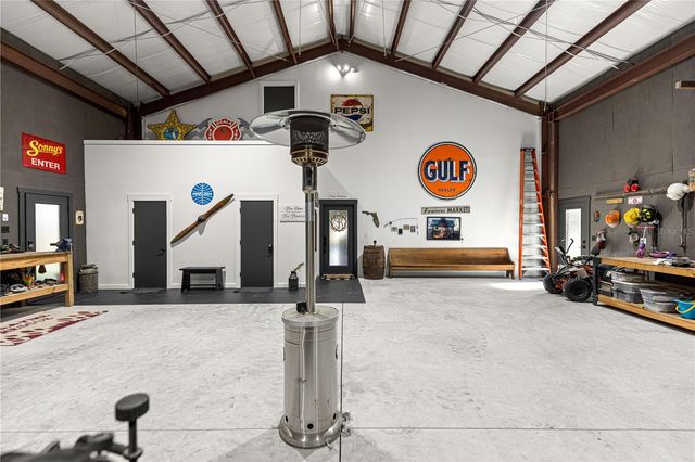 4120 SW 199TH COURT, Dunnellon, FL 34431