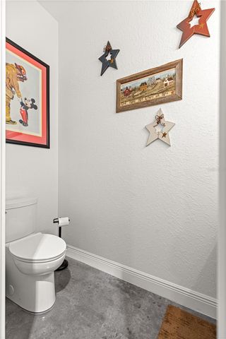 4120 SW 199TH COURT, Dunnellon, FL 34431