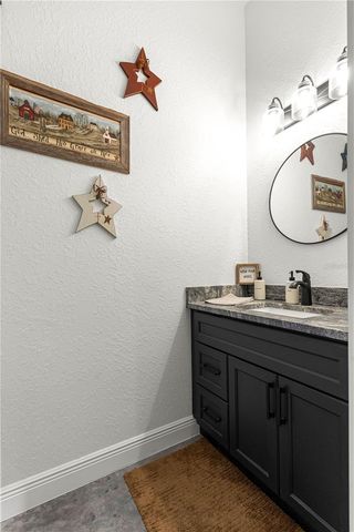 4120 SW 199TH COURT, Dunnellon, FL 34431