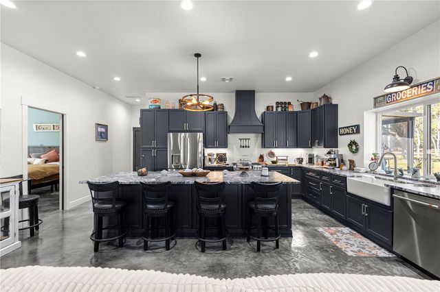 4120 SW 199TH COURT, Dunnellon, FL 34431