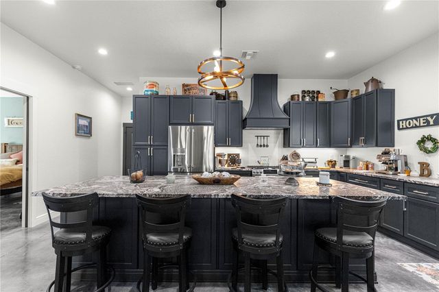 4120 SW 199TH COURT, Dunnellon, FL 34431