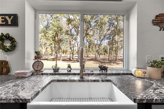 4120 SW 199TH COURT, Dunnellon, FL 34431