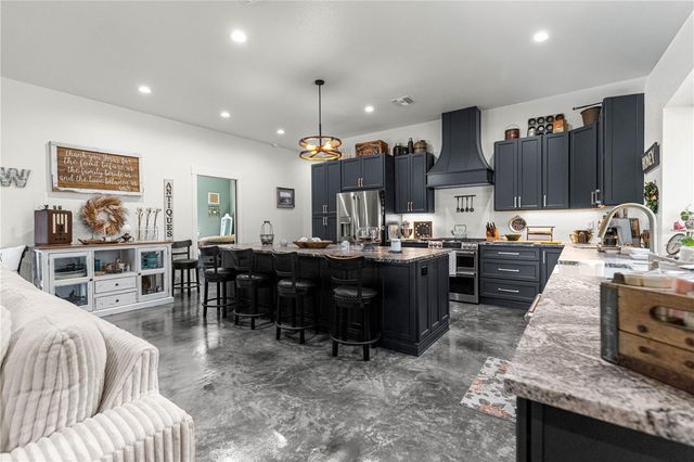 4120 SW 199TH COURT, Dunnellon, FL 34431