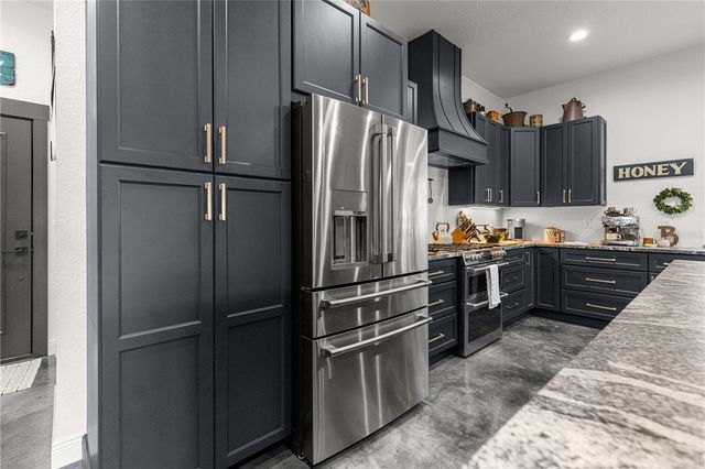 4120 SW 199TH COURT, Dunnellon, FL 34431