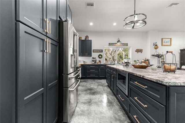 4120 SW 199TH COURT, Dunnellon, FL 34431